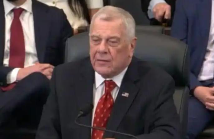 风向变了！美国就台湾问题表态，不仅反对一个中国，还准备拉着拉美国家一起干！

7