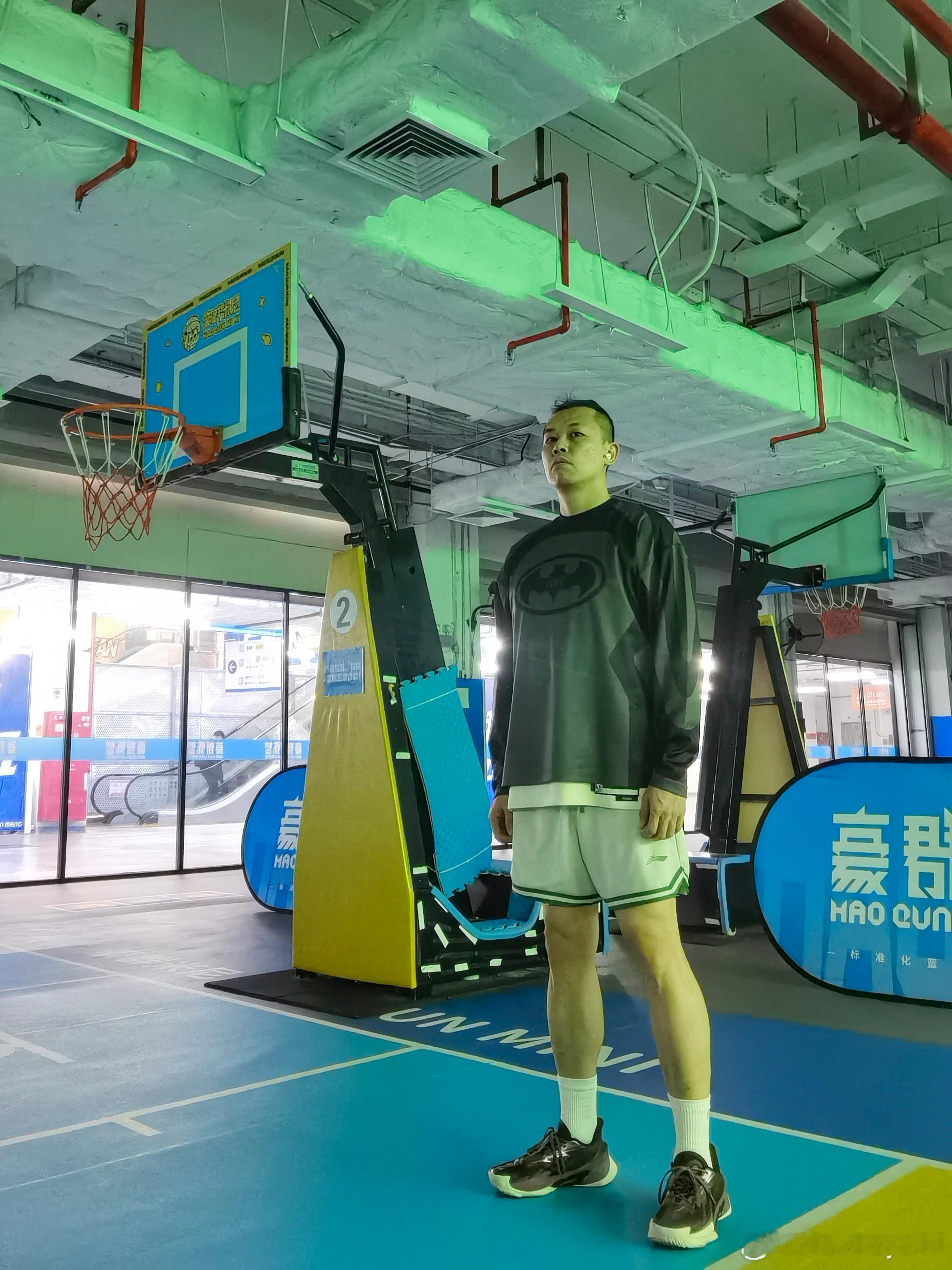 BATMAN & ROBIN直到世界的尽头我是搭配控 广州