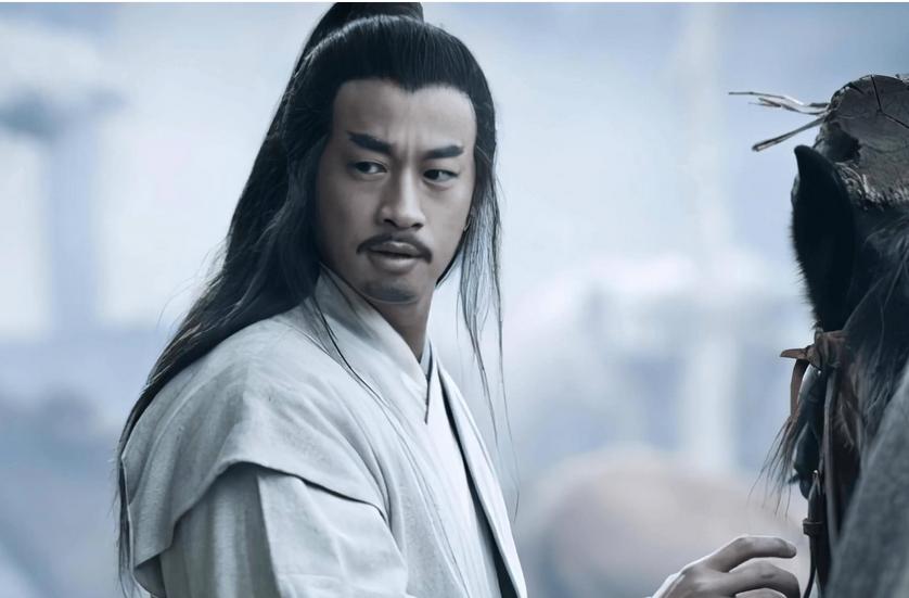 何润东“霸王归来”，他不是“躺赢”，他是站着赢的→-app/#/content?