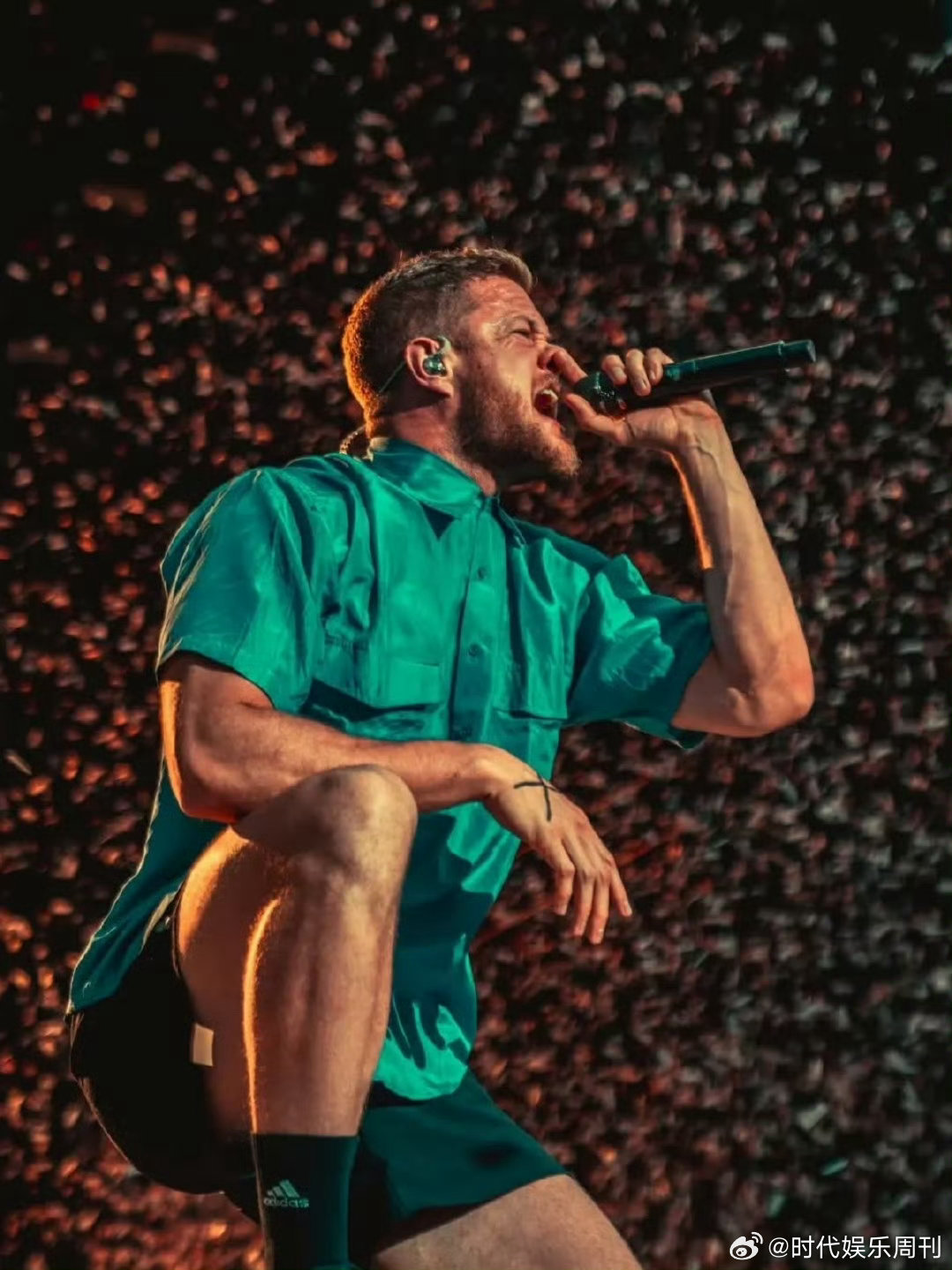 团队回应李佳琦直播间上架梦龙演唱会门票 哇哦！李佳琦直播间有梦龙演唱会门票。团队