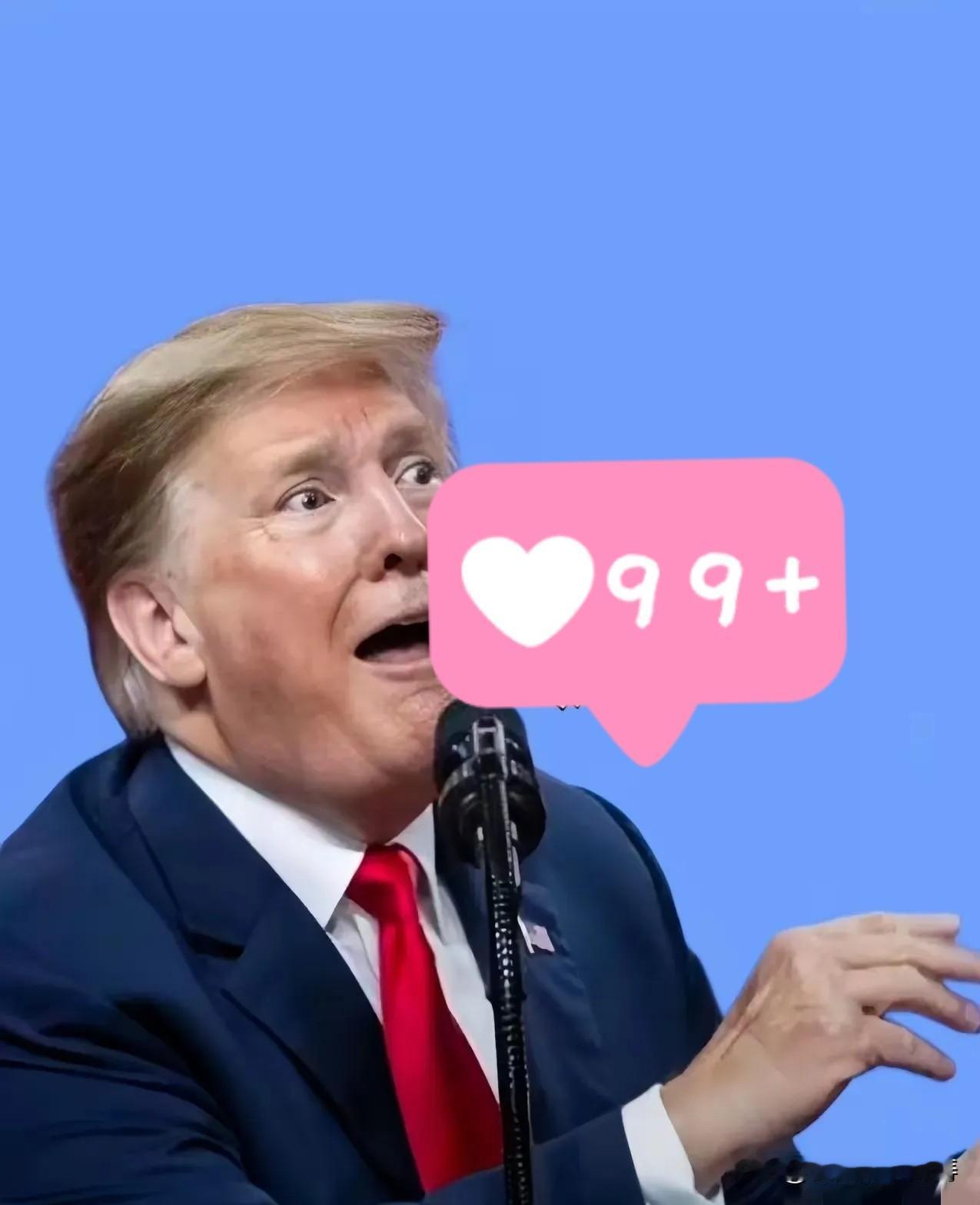 中国首次以“武力”警告美国！
 
12月18日，中国就美对台军售首次公开表态：