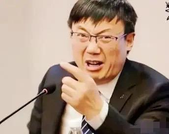 两块田，一季庄稼，能花几个钱？一个专家团队一年的课题经费，够做几百组这样的对比。