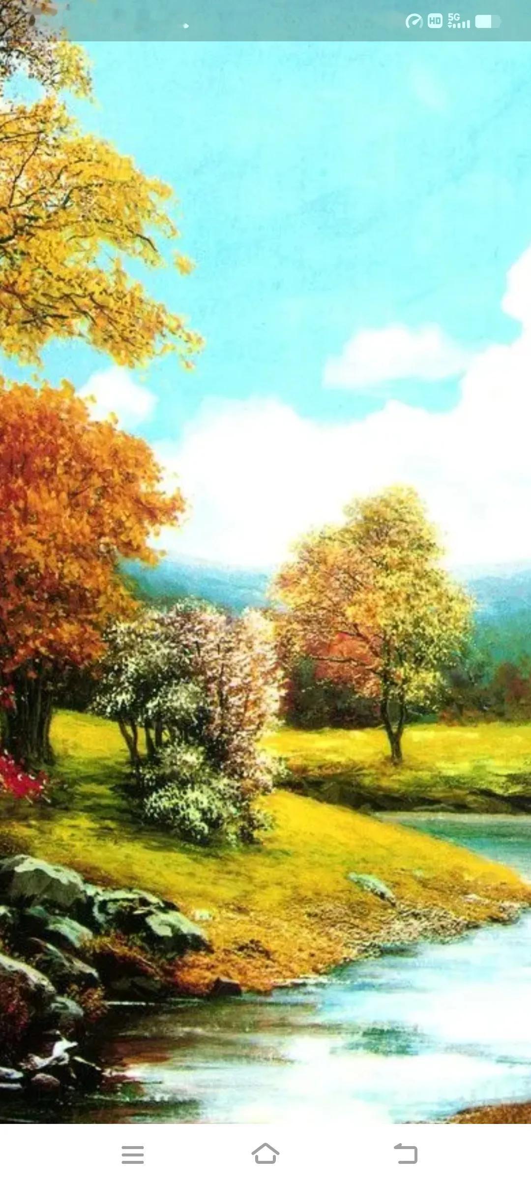 注上了头条，长时间一直不发作品其实也许不关紧，不会因此而被开除清理出来，知道是有