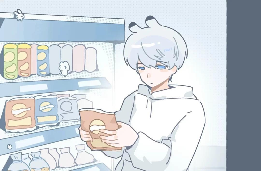 沈星回