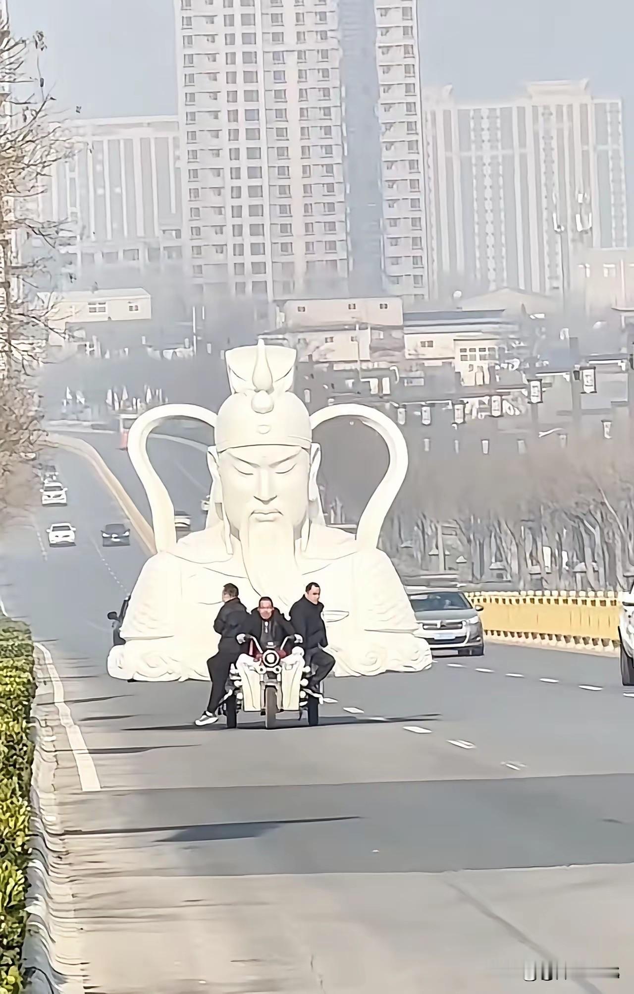 这个确实厉害👍