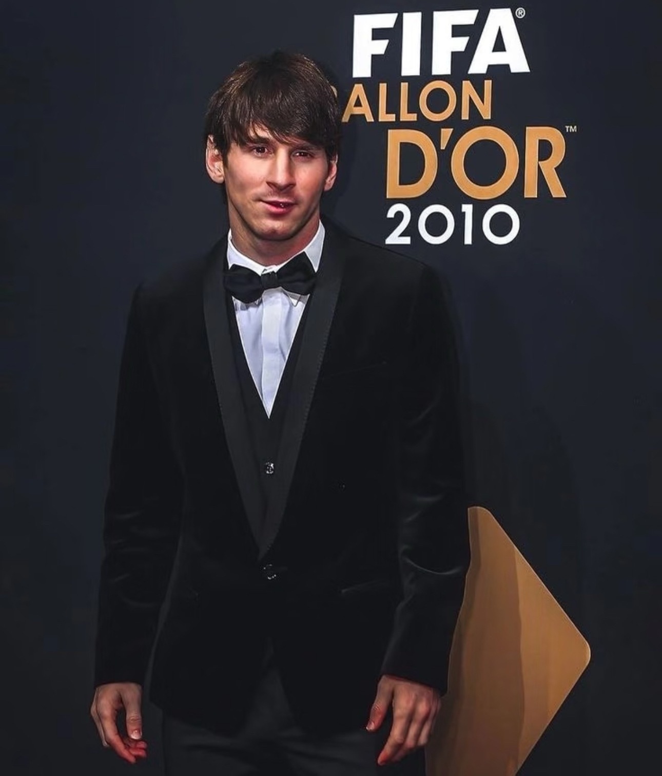 哈维炮轰巴萨主席：世界杯后阻止梅西回归！怕与他作对+想独揽大权2026年3月9日