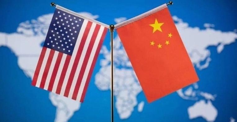 美国国务卿鲁比奥出来谈中美关系了！8月1日，根据美国福克斯新闻报道，美国国务卿鲁