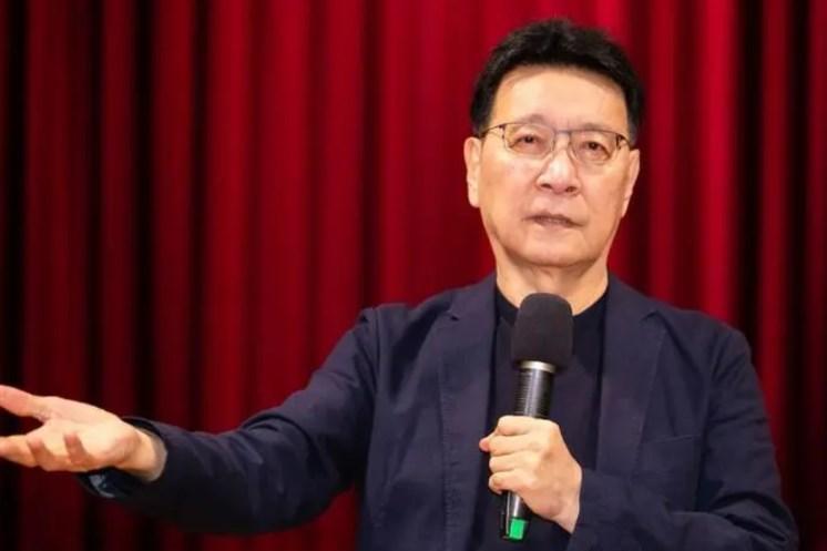 岛内选举进入冲刺阶段，赖清德支持率高达40%，罕见对两岸统一表态。目前距离台湾大