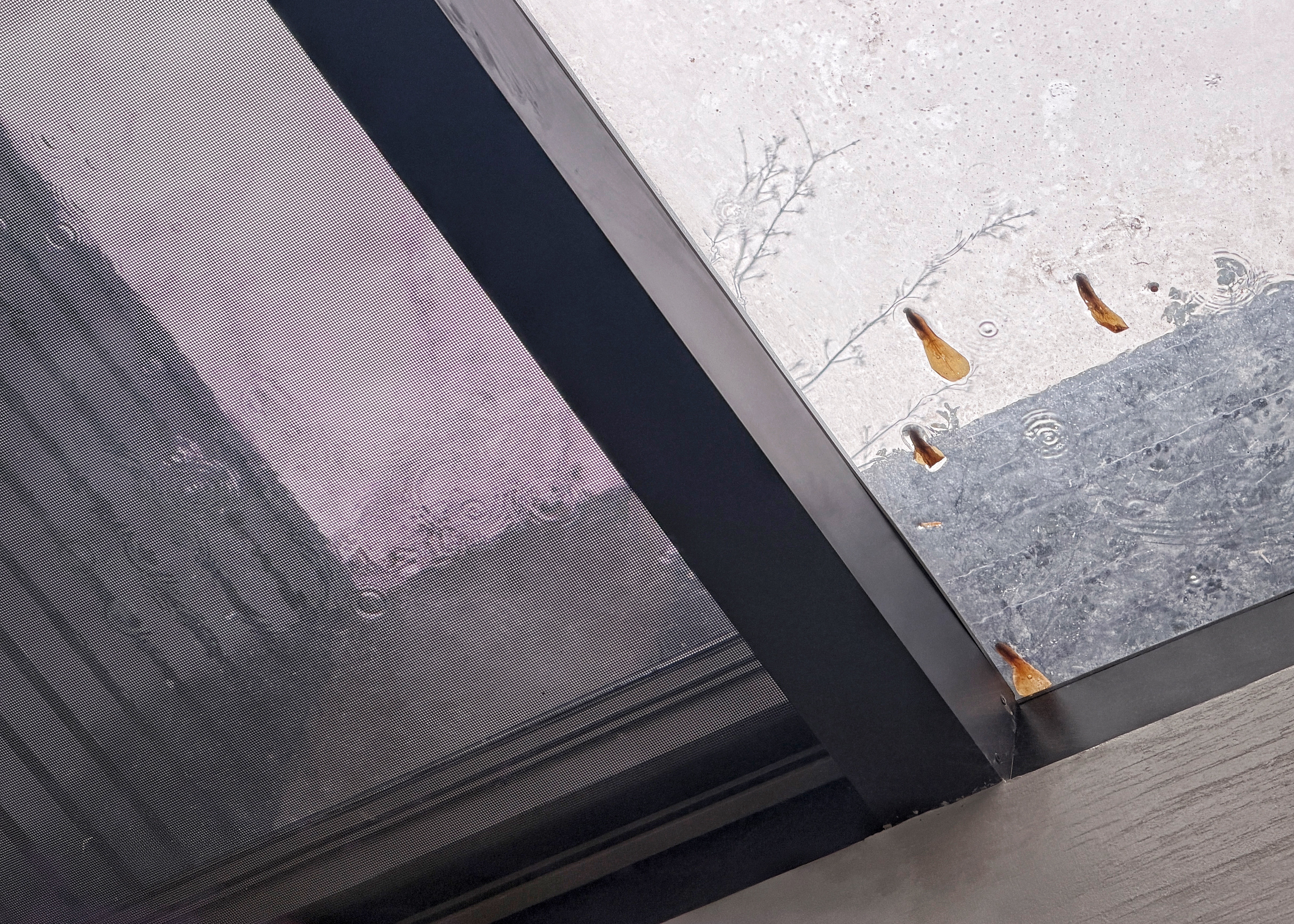 武汉下雨🌧️，在家练习🏁 欣哲频道