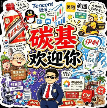 【AI交易全线暴跌原因找到了 】A股风格切换原因 今天是7月的第一天，“换月如换