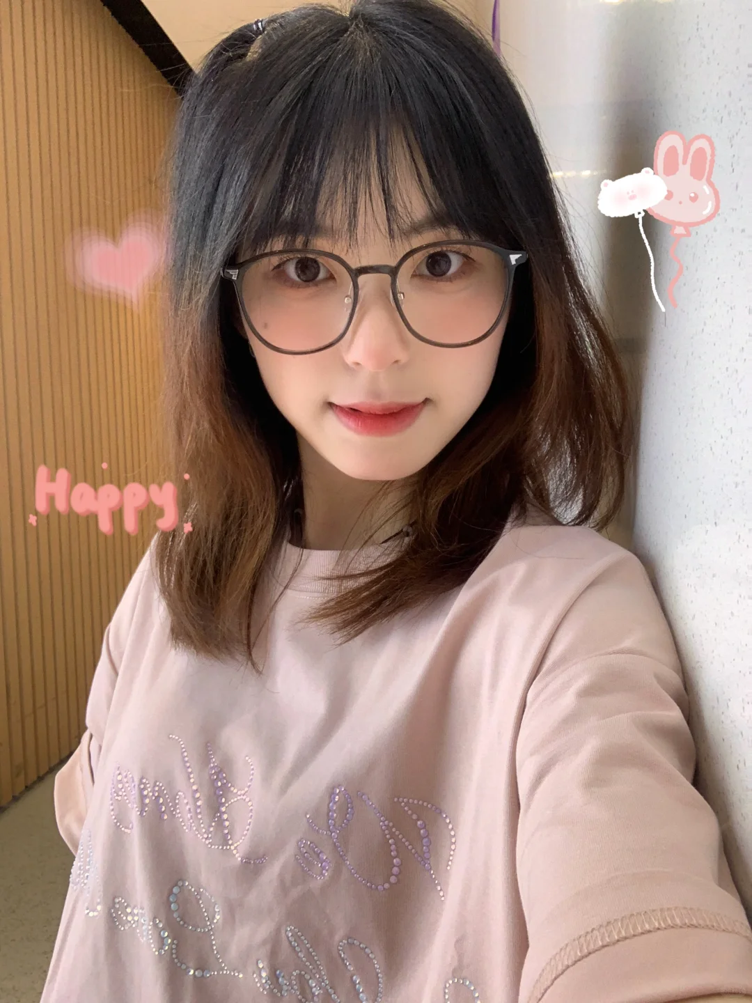 多吃薯片少吃亏୧( “̮ )୨