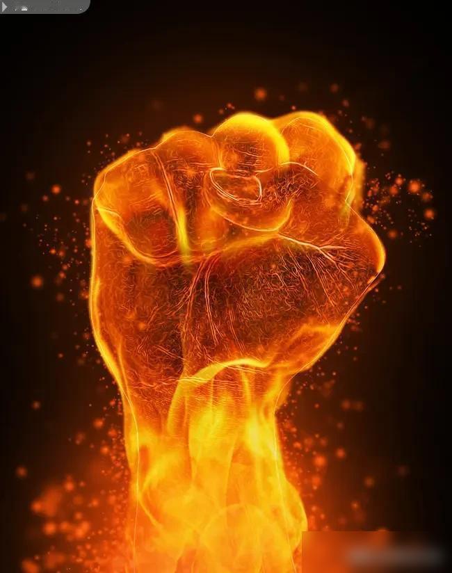 承认一个人就那么难吗？中央三套《中国唱将》流行组，年仅21岁的女孩刘雅妮在五进四