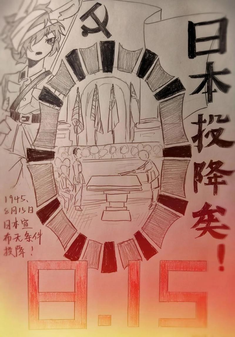 中国已经划清对日本核反制的两道安全红线：第一，日本若胆敢研制或持有核武器；第二，