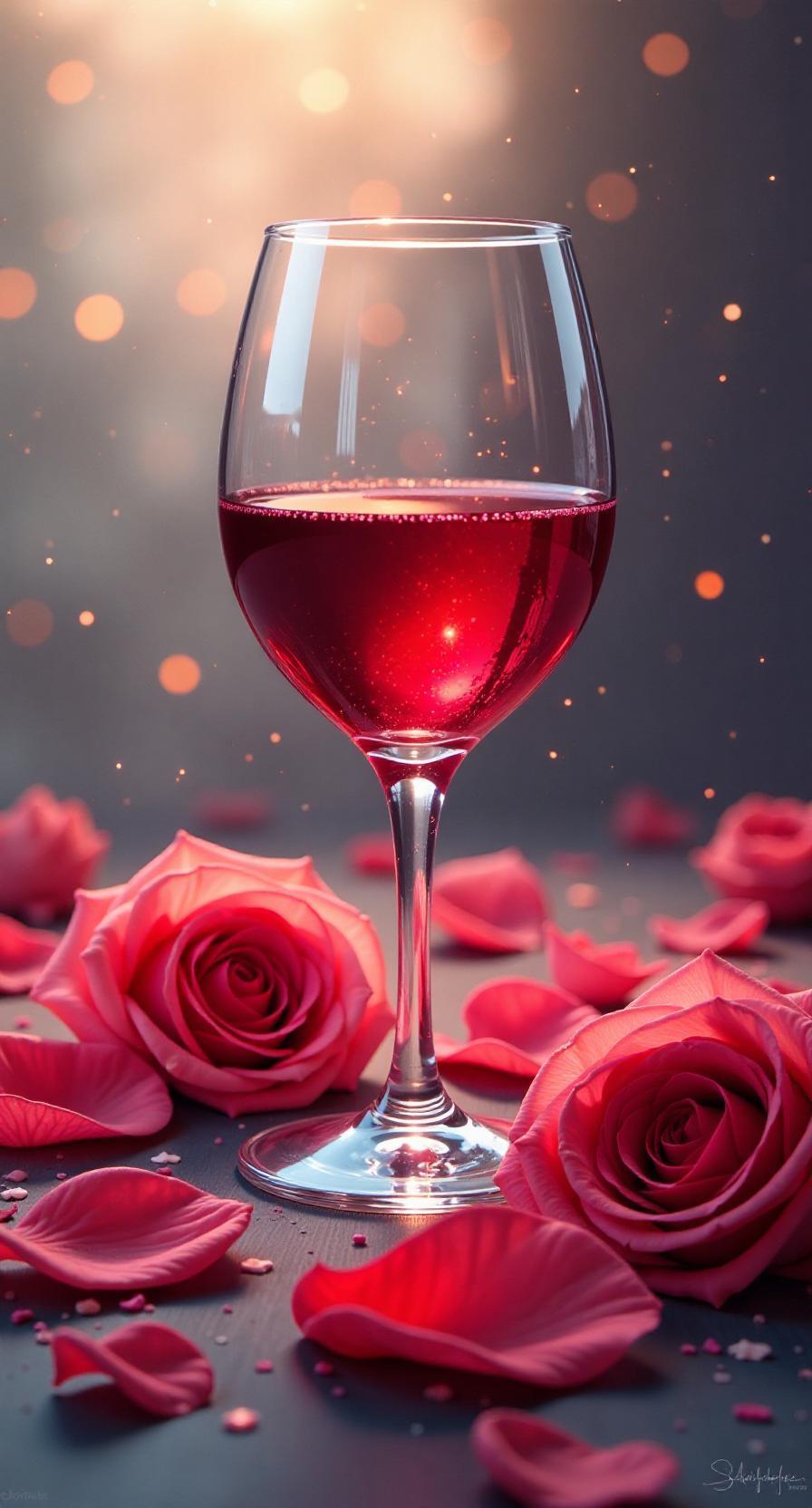 给2026的自己写句话
 2026年的我，不知道此时的你过得咋样？过去那些困难与