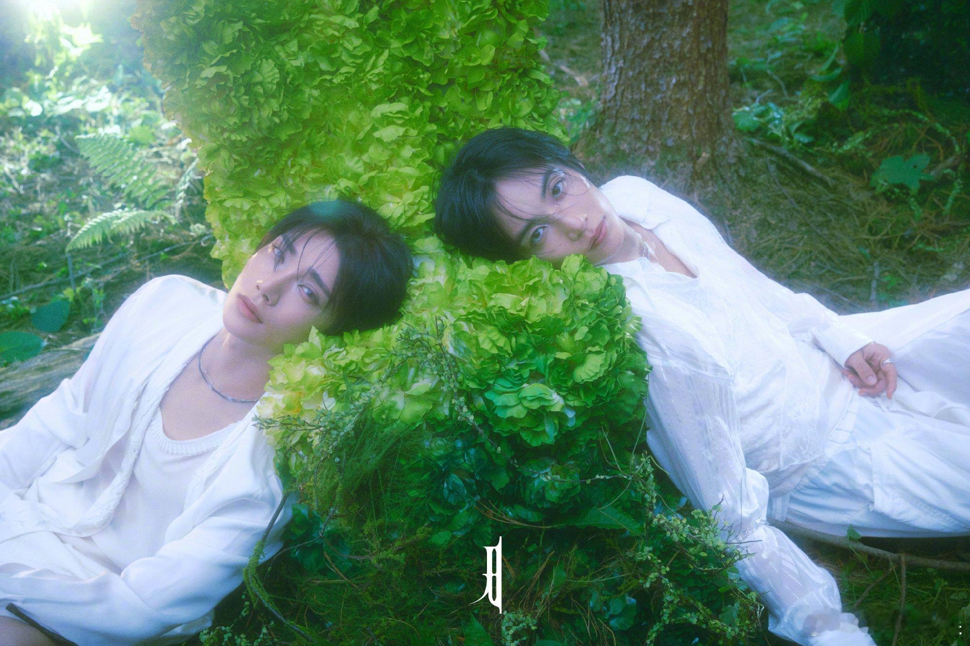 尹净汉洪知秀小分队JxJSEVENTEENSEVENTEEN 尹净汉JEONGH