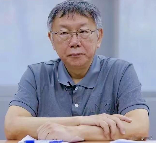 台湾九合一选举进入冲刺阶段，大新竹的选情越来越有看头。28日，民众党前主席柯文哲