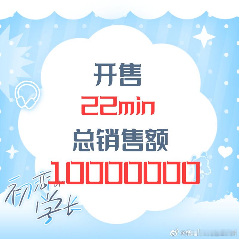 🎉多维度全面破壁｜王橹杰内娱101名副其实🔥1分钟800w ~5分钟900w