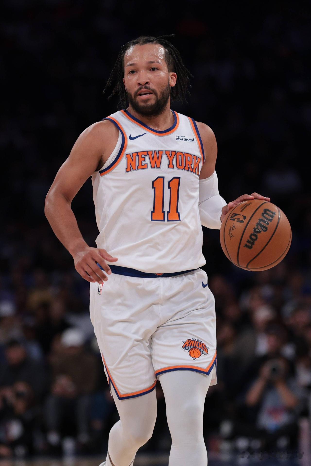NBA近十年来总决赛冠亚军！下赛季会是哪两支球队？

2016-17：勇士4-1