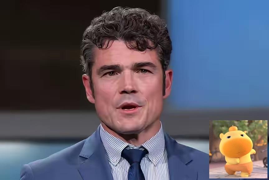 刚辞去美国反恐中心主任的乔.肯特昨天透露，“美国在战略上武装并依赖叙利亚境内的基