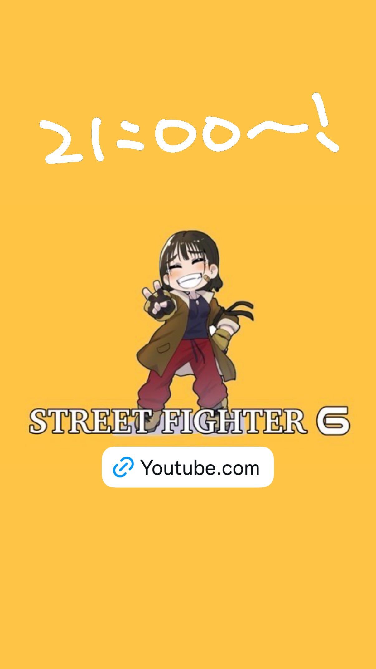 丹生明里🐸　nibugram　丹生ハピ