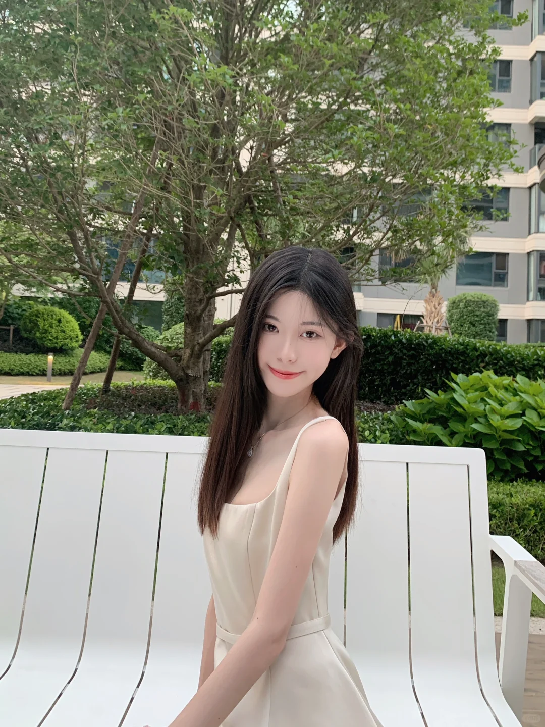 好看就会好开心☁️