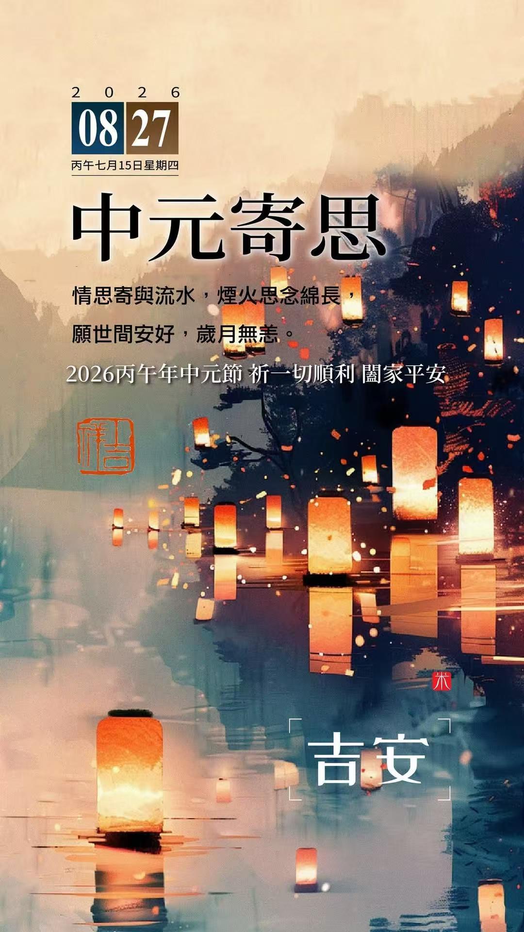 磁场干净的人有奶香味 嗅觉一向不灵敏，闻不出自己有啥味儿，更不知道磁场干不干净，
