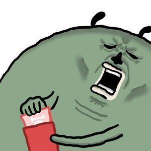 天猫双11万元券包冲刺速用曾经有一个大🧧摆在我面前，我没有珍惜[捂嘴哭]如今又