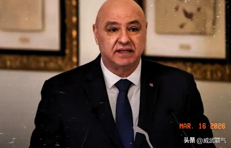 黎巴嫩政府这次丢脸了，刚对外宣布要派出代表团跟以色列谈判停火，想尽快给边境冲突降