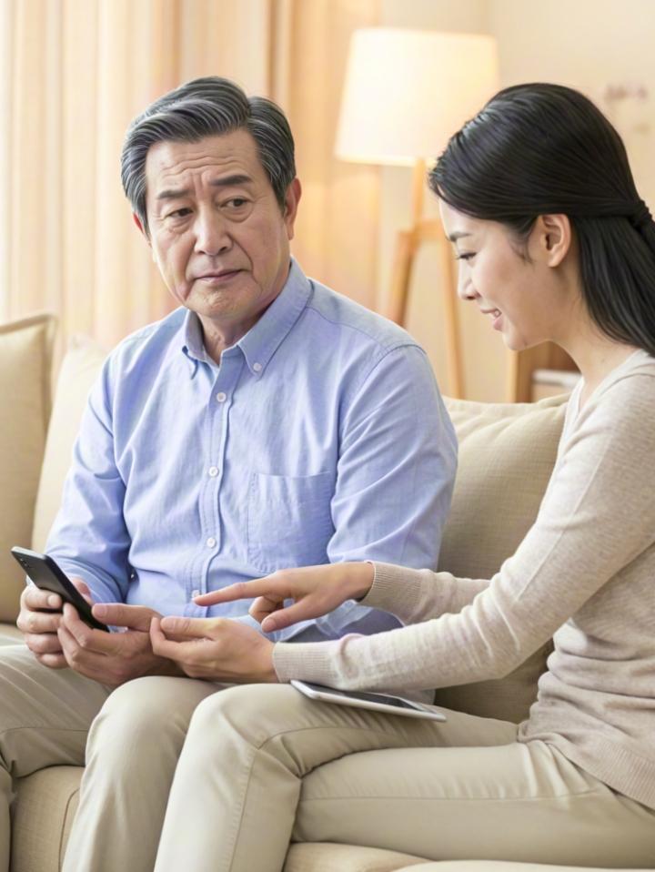 2026年七月依旧没有等来全国养老金调整的官宣通知，眼下正值年中集中退休办理的高