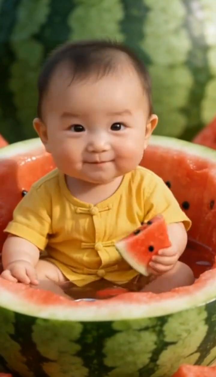 哈哈哈。