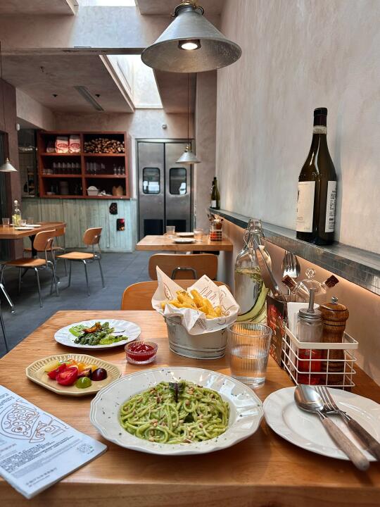 天津一人食！！！很隐蔽但是很舒服！！！😭😭😭