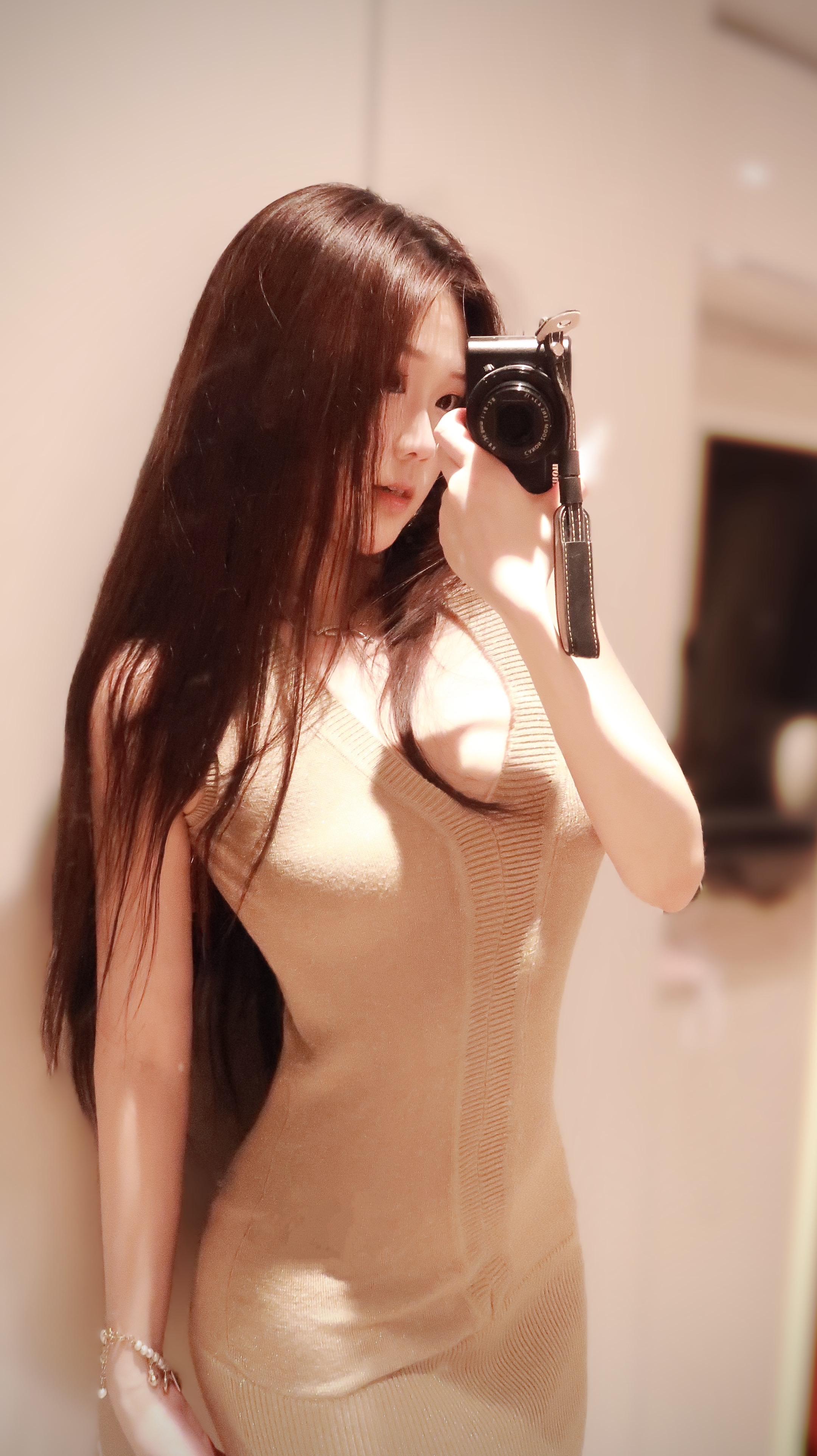 爱她像块冰 恨她太聪明