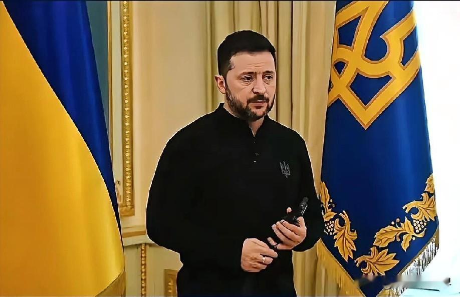 1月8日上午的最新消息，速报，全都不容错过，第九条： 泽连斯基称有望2026年上