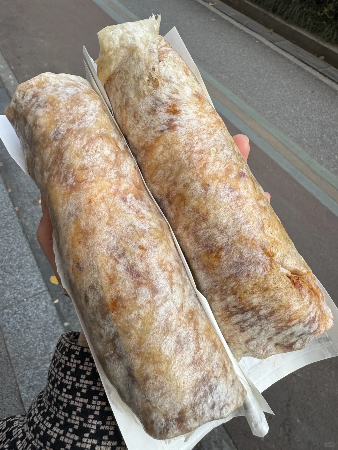 每次去南昌都会吃的。。。。。。🥵🥵