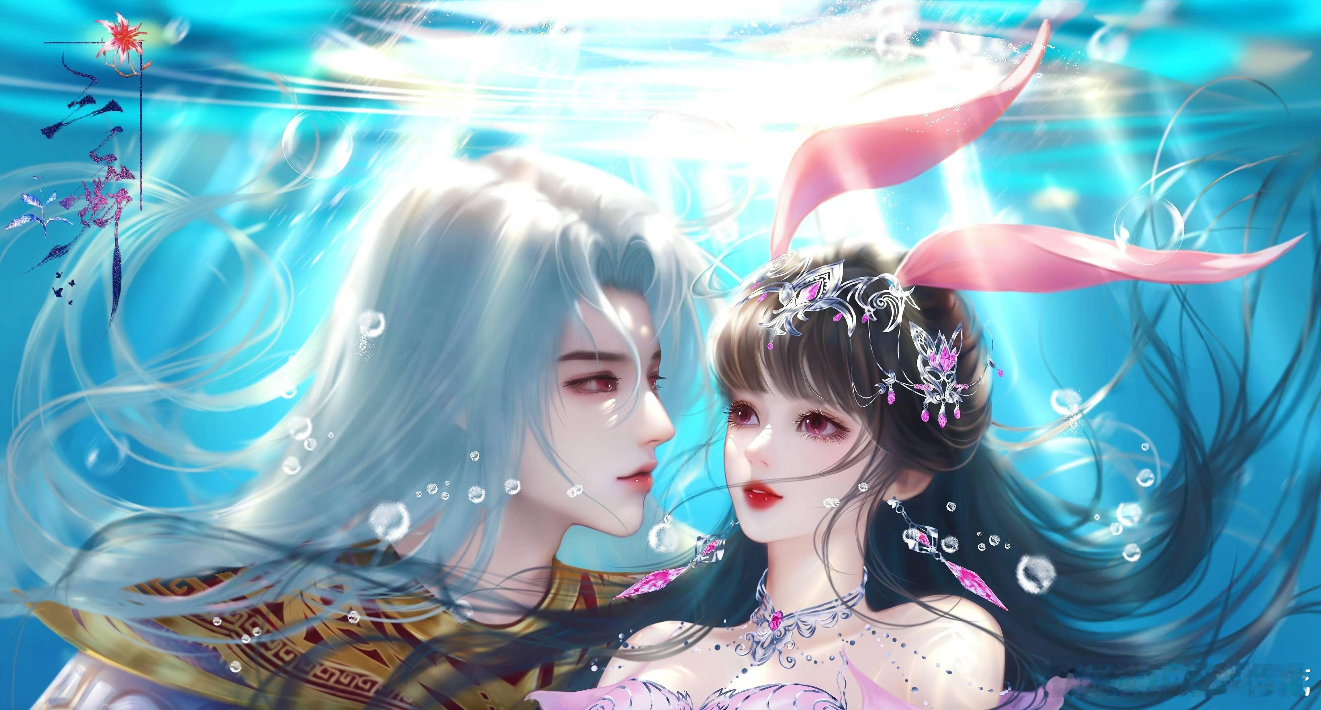 #三舞[超话]#[兔子] #三舞# [微风]个人言论代表不了三舞粉，尤其是激进粉