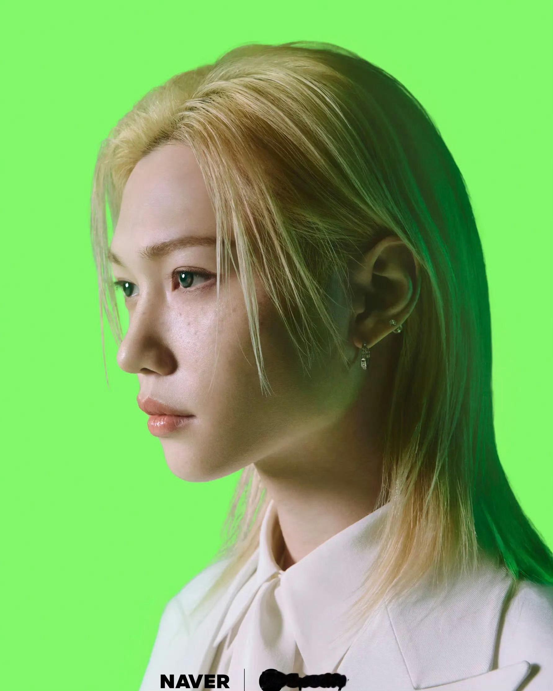 绝了绝了李龙馥太会拍了 