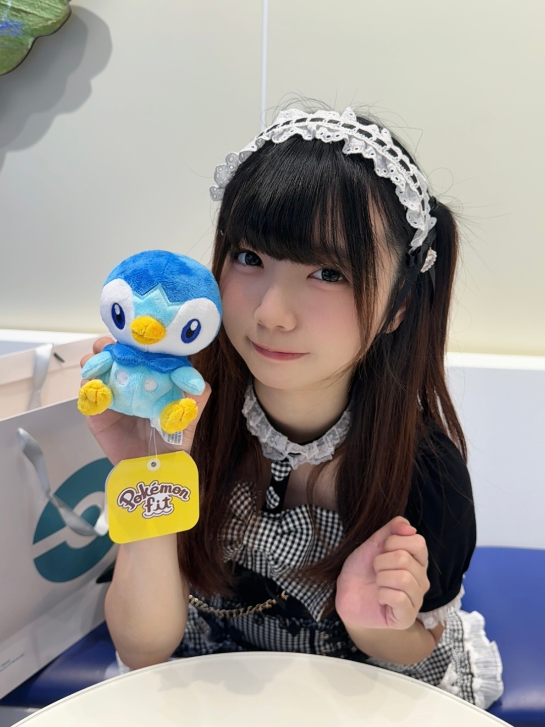 [女孩儿] ​​​
