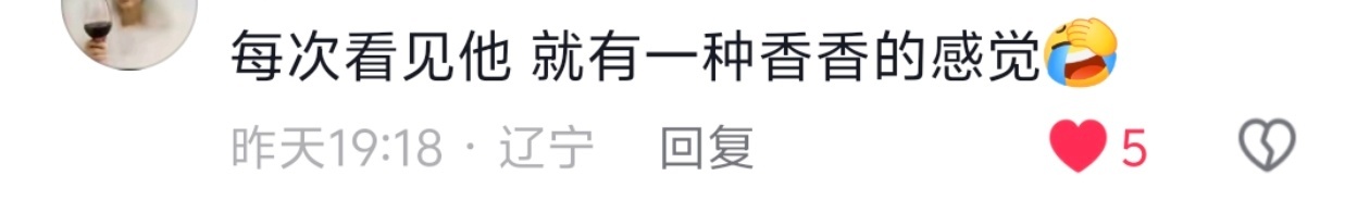 每次一唱歌，🫘得唱一个星期
