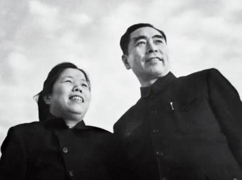周总理唯一认可的义子，却隐瞒真实身份近40年，直到总理去世后才被人知晓，更不可思