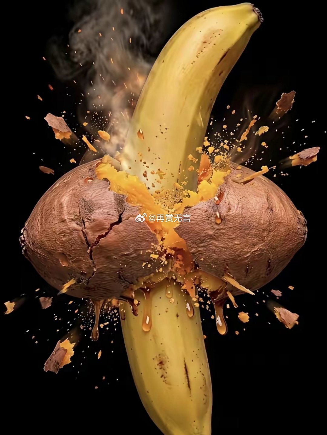 大家猜一下城市地名是什么？ 