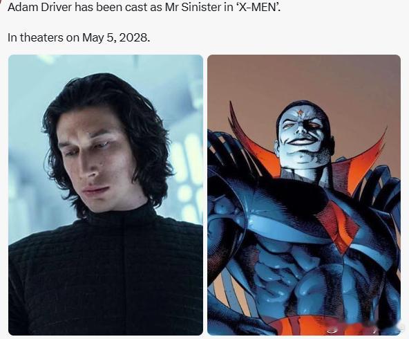 惊呆了这都行和哈哈哈哈哈哈哈哈哈哈哈哈哈哈哈 
