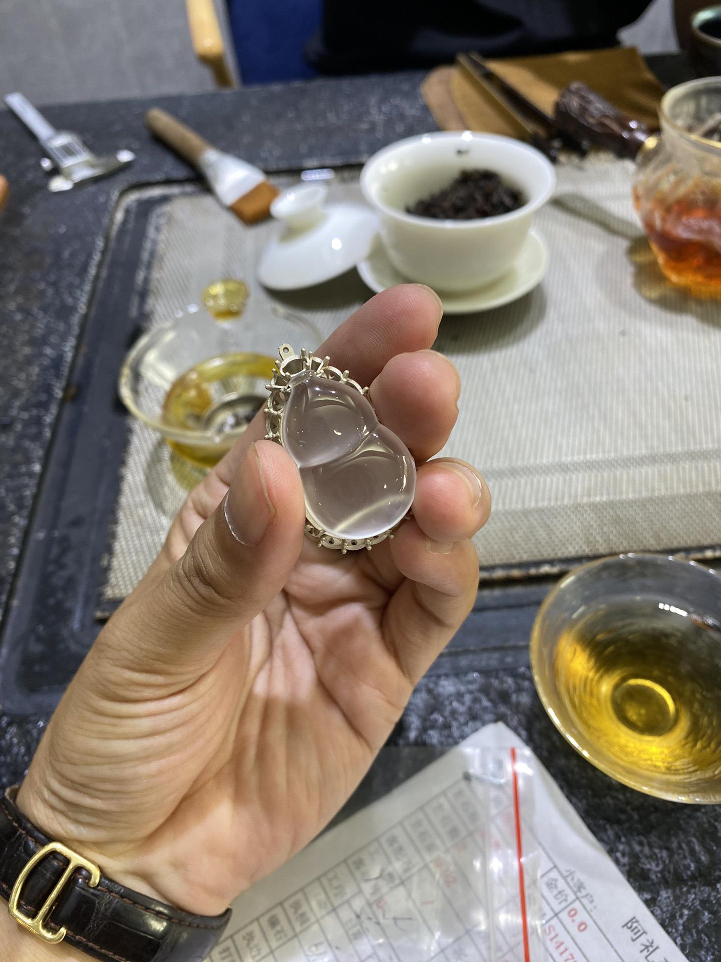 等待暴击吧