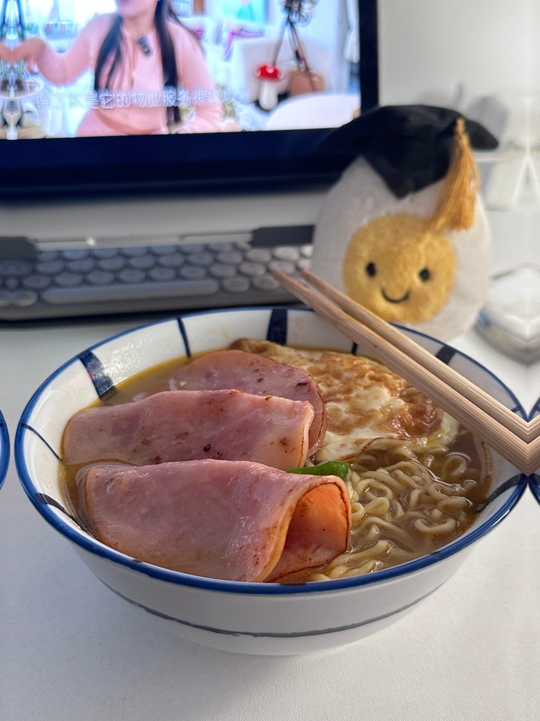 二月📝 