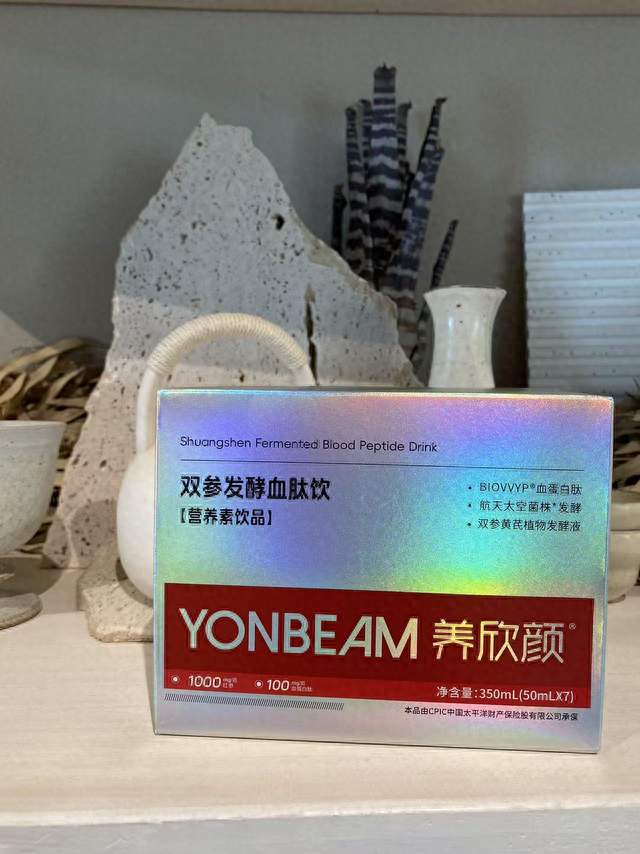 重度贫血不用怕，记住“3补3不补”，我调理2个月脸色就变了