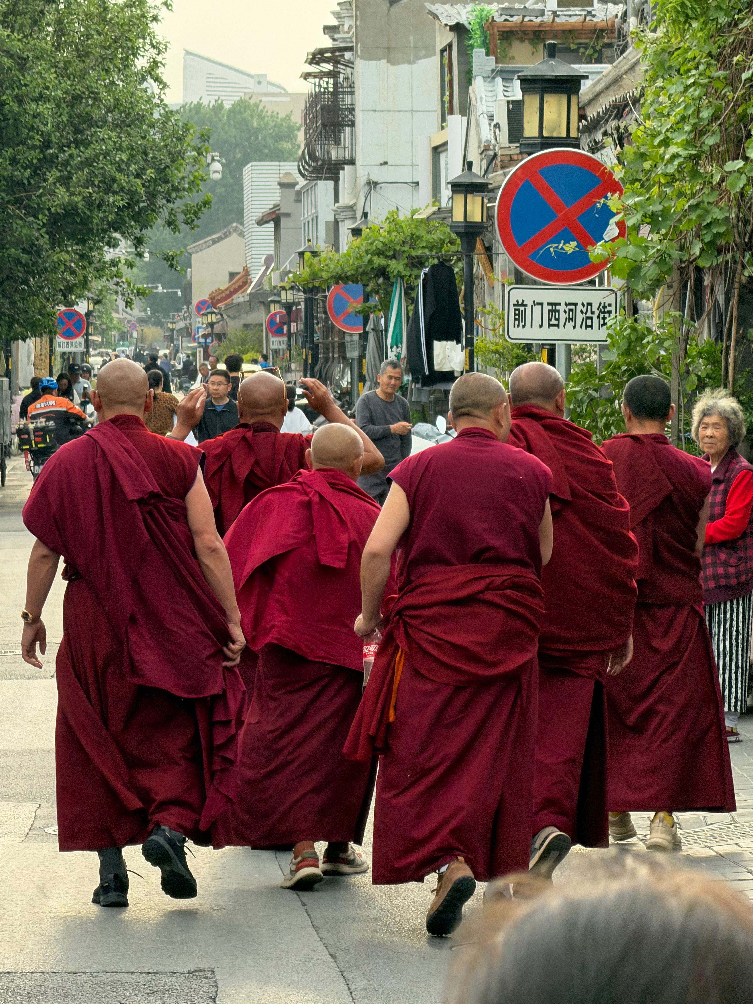 我需要有更深层次的感情链接。 有深刻情感的理解力共鸣和链接为基础的人出现。  我