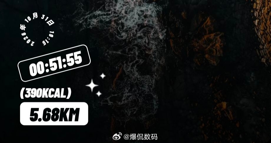 坚持运动打卡第98天！天冷了，都不咋出汗！[苦涩][苦涩][苦涩]有一说一，非黑