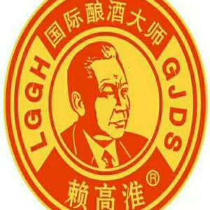 优化收益做消费商