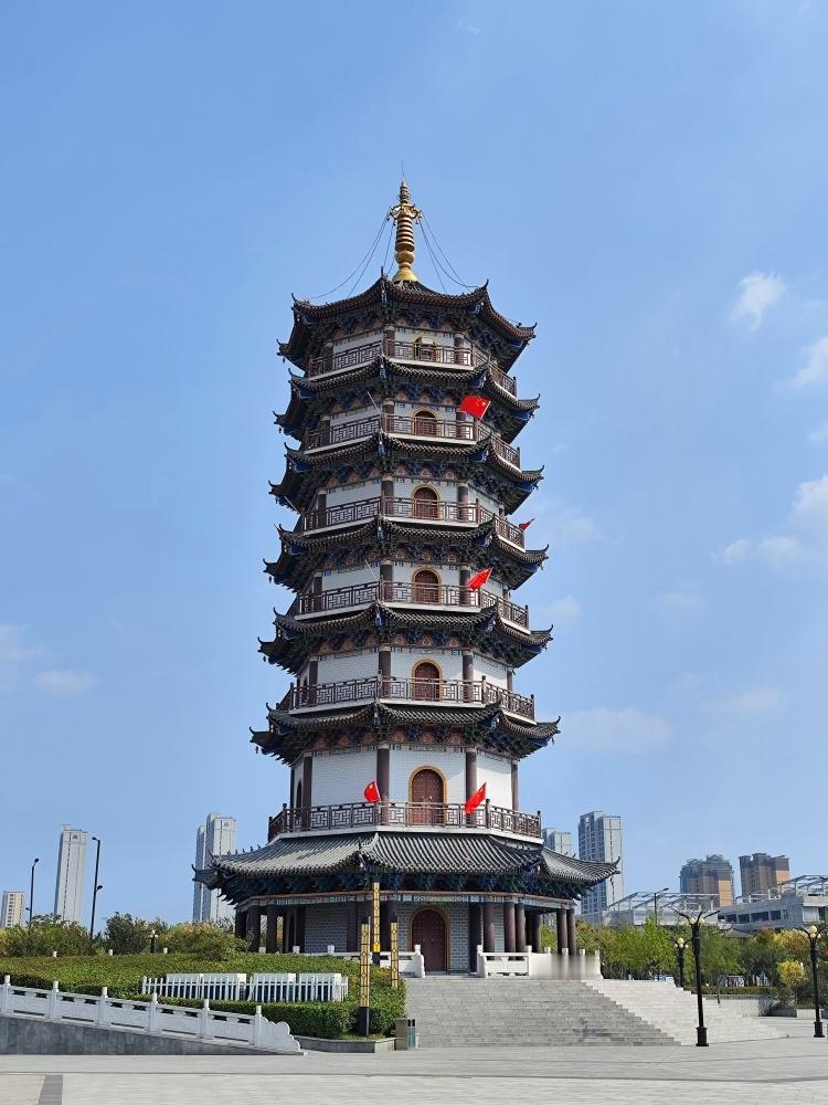 齐河，很多人分不清楚属于济南，还是德州。其实人家是德州滴[捂脸][捂脸]
这也难