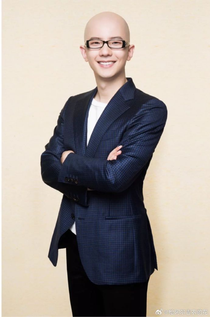 好喜欢这样子的音乐类综艺，听了全员即兴清唱之后，相信很多人跟我一样都被这个节目给