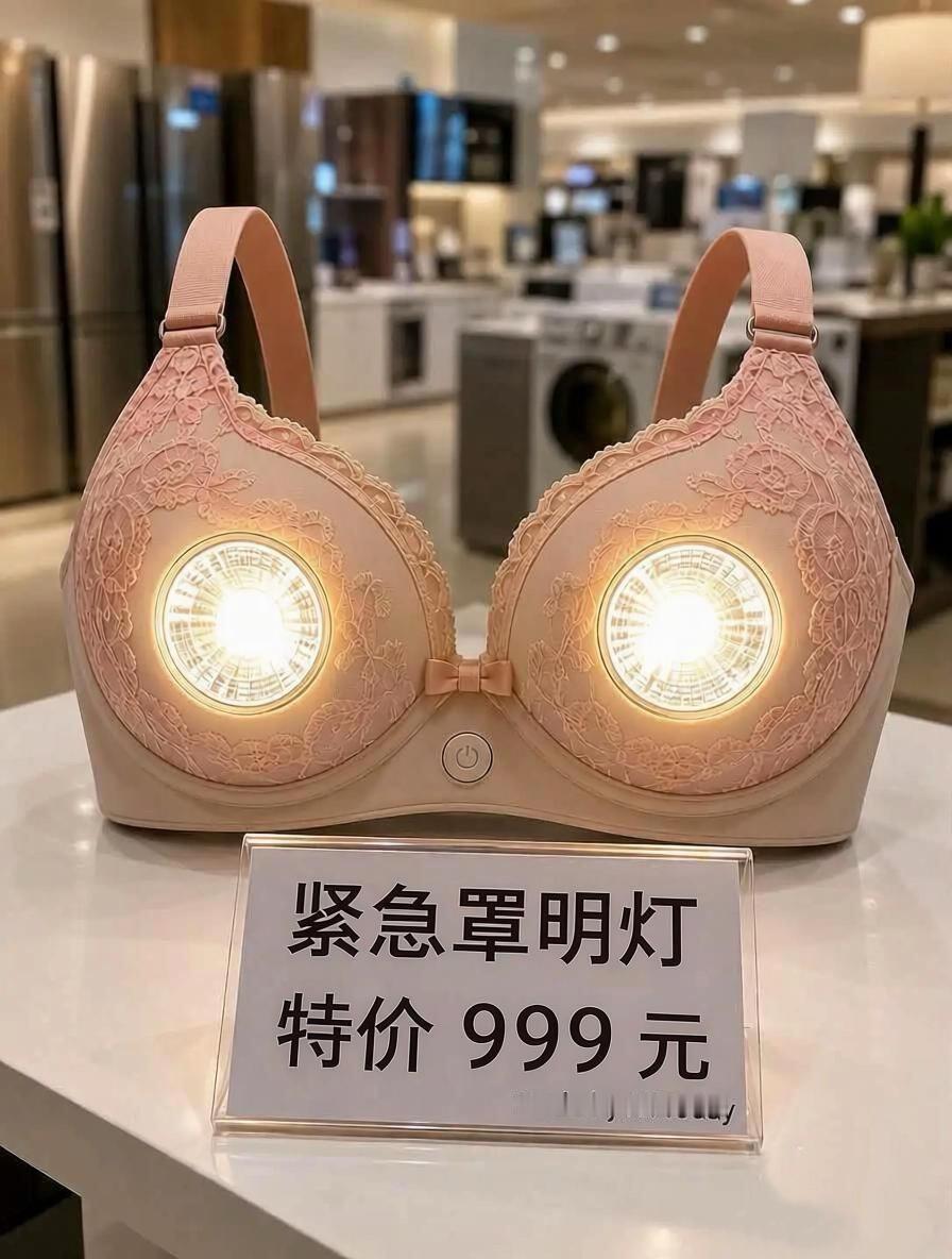 啥时候用得上这？